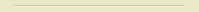 home_right_column_divider_line